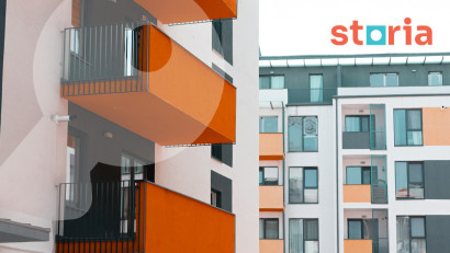 Sumarul pieței rezidențiale 2025: ce spun rom&acirc;nii și ce arată datele Storia despre cumpărare, chirii și accesibilitate