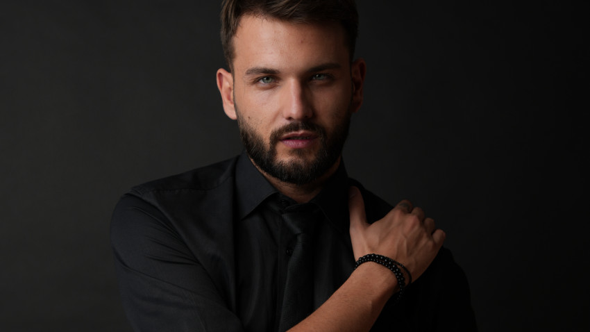 MOVA lansează programul de ambasadori de brand și propune un nou standard în influencer marketing