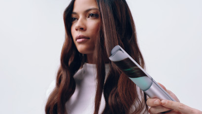 L&rsquo;Or&eacute;al &icirc;și reafirmă leadershipul-ul &icirc;n beauty tech și lansează la CES&reg; 2026 două soluții revoluționare cu raze infraroșii pentru &icirc;ngrijirea părului și a pielii