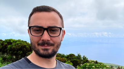 Performance marketing &icirc;n 2026: bugete, tendințe și &icirc;ntoarcerea la echilibru