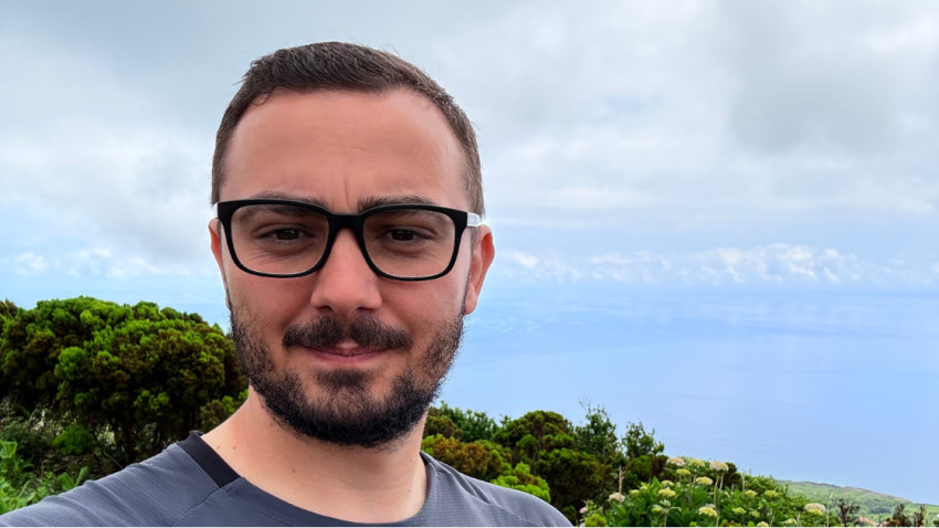 Performance marketing în 2026: bugete, tendințe și întoarcerea la echilibru