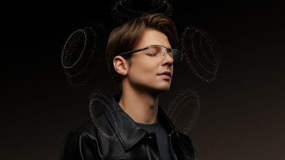 Mijia Smart Audio Glasses, ochelarii inteligenți care îmbină stilul și confortul