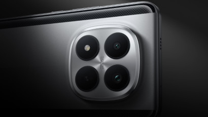 Seria POCO M8, complet actualizată: divertisment &icirc;mbunătățit, la nivelul următor