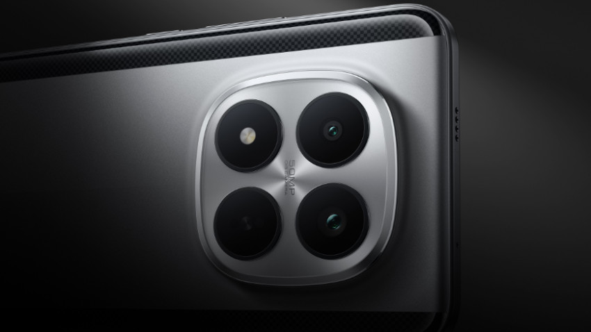 Seria POCO M8, complet actualizată: divertisment îmbunătățit, la nivelul următor