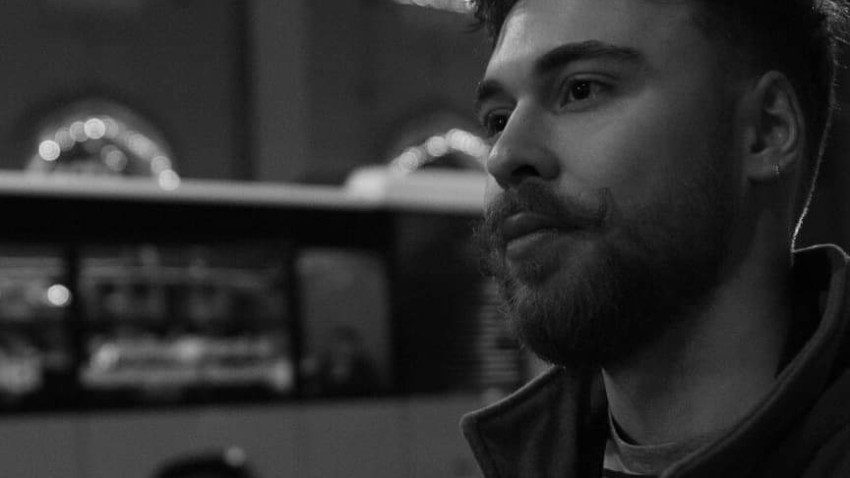 2026 sau Anul Conținutului AI autentic