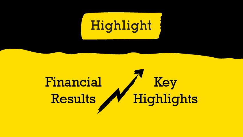 Highlight Group raportează o cifră de afaceri de 9,6 milioane euro în 2025, în creștere cu 19% față de anul anterior