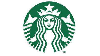 Fundația Starbucks acordă un grant de 30.000 USD organizației Hope and Homes for Children Rom&acirc;nia, &icirc;n colaborare cu AmRest Group