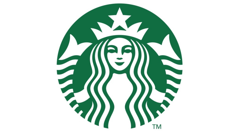 Fundația Starbucks acordă un grant de 30.000 USD organizației Hope and Homes for Children România, în colaborare cu AmRest Group