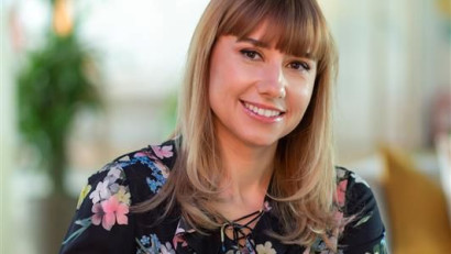 Colliers: Piața terenurilor intră &icirc;ntr-o nouă fază de prudență activă, cu revenire puternică a tranzacțiilor spre final de an și perspective moderate de creștere &icirc;n 2026