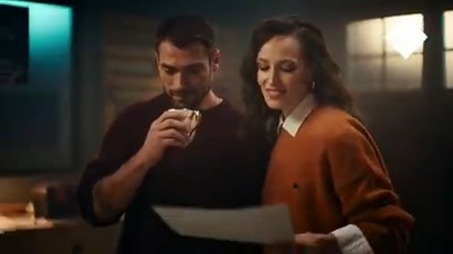 Baneasa Shopping City - This Christmas Dreams Come True. At Baneasa Shopping City