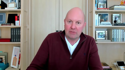 Piatra Filozofală a erei digitale