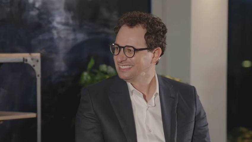 În era AI: De la utopie medicală la distopie socială