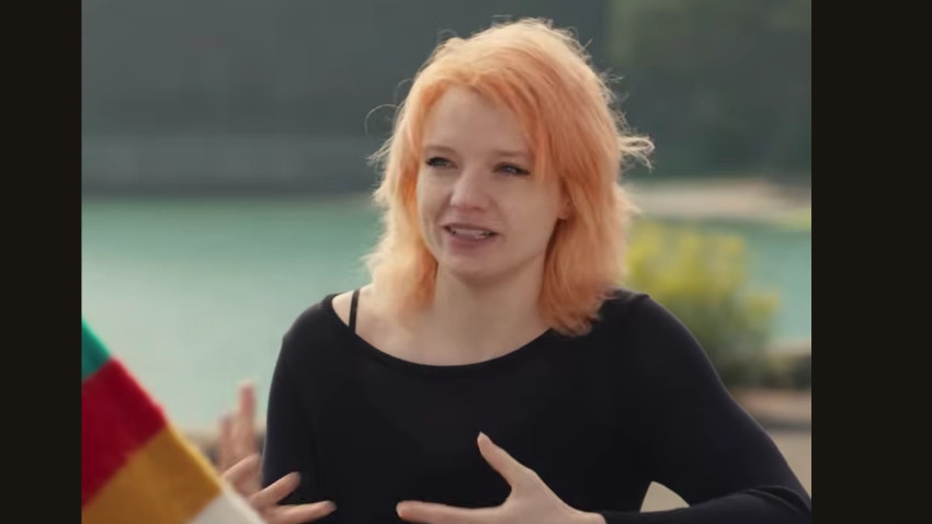 Despre personalitatea AI și filosofia care îl ghidează