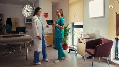 Apa si energia care dau viata orasului | 25 ani de Veolia Romania