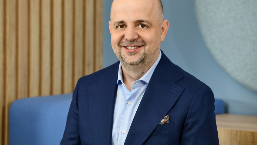 Allianz Risk Barometer 2026: Securitatea cibernetică rămâne principalul risc pentru companii, dar AI-ul are cea mai rapidă ascensiune, până pe locul 2