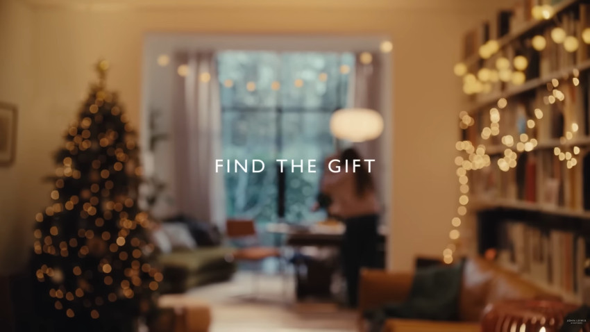 Zitec: Crăciunul 2025 și deciziile care au pus brandurile sub lupă