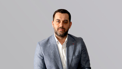 De ce este Media Unification prioritatea principală &icirc;n 2026 pentru accelerarea rezultatelor de marketing și optimizarea bugetelor?