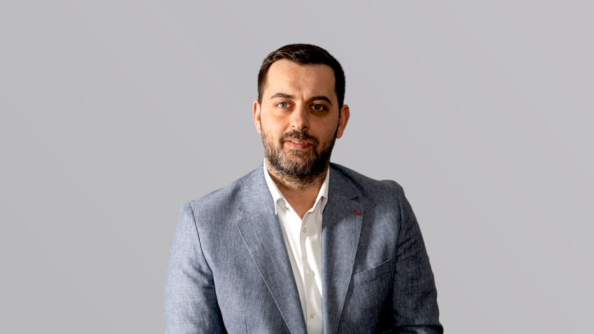 De ce este Media Unification prioritatea principală în 2026 pentru accelerarea rezultatelor de marketing și optimizarea bugetelor?