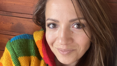 [Restart 2026] Oana Monica Suman: Ca orice &bdquo;super-putere&rdquo;, la fel și AI-ul: folosit fără responsabilitate, poate crea dezechilibru și haos