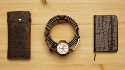 Top 3 ceasuri vintage care devin obiecte de colecție