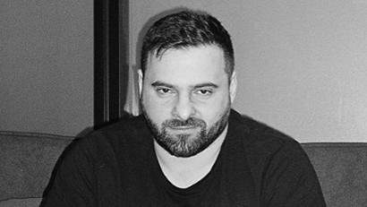 Angel Iskrev: Nu sunt doar anii schimbării. Suntem &icirc;n plină reinventare