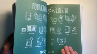 Pauza de Publicitate - Audio Carte (Partea 2)