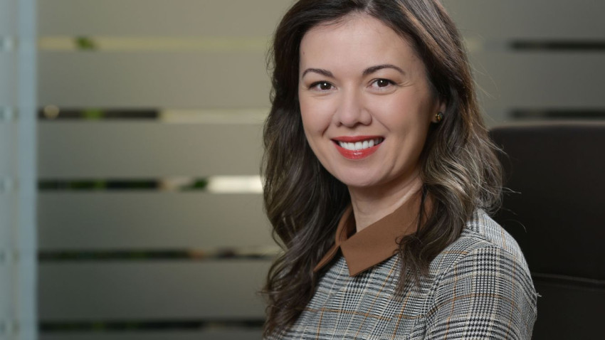 Cifra de afaceri Cargus a crescut cu aproape 9% în 2025, pe fondul avansului livrărilor din internațional și al extinderii rețelei out-of-home