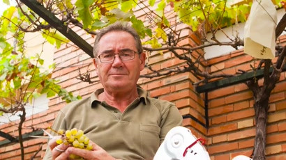 O&rsquo;MAC - Manifesto