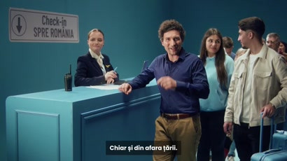 Carte Electronica de Identitate - Mergi pe simplitate