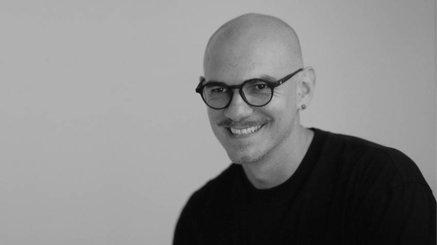 [Good UX] George Badea: Așteptările utilizatorilor au crescut, iar oamenii nu mai acceptă produse și servicii greu de folosit sau prost concepute