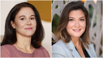 Colliers: Piața de retail modern din Rom&acirc;nia a depășit pragul de 5 milioane de metri pătrați &icirc;n 2025, iar 2026 se anunță cel mai activ an al livrărilor după 2011