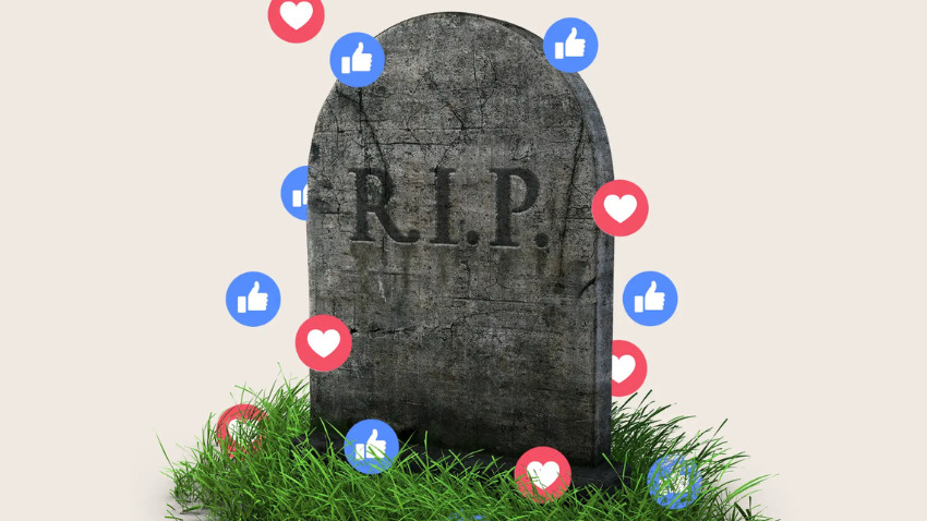 Eeeee-teeeeeer-niiiiii-taaaaa-teeeee