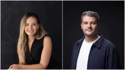 Travel Communication este oficial agenția de PR și comunicare pentru Visit Hungary