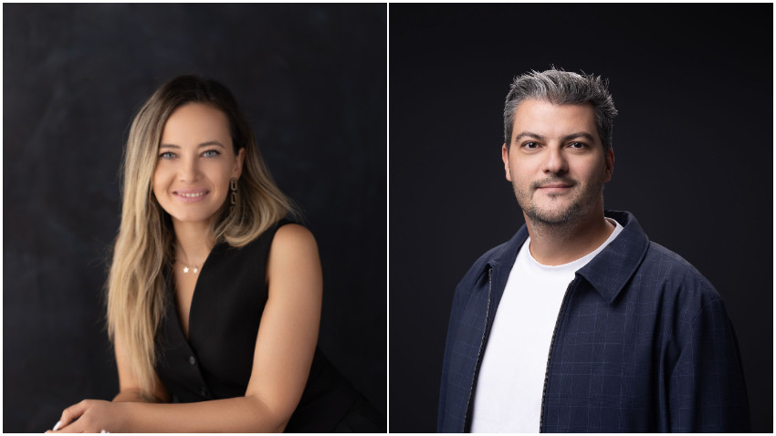 Travel Communication este oficial agenția de PR și comunicare pentru Visit Hungary