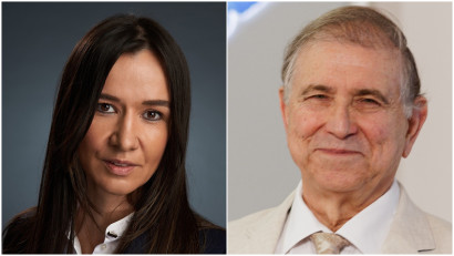 Allianz-Țiriac și MediHelp International &icirc;și unesc forțele &icirc;ntr-un parteneriat strategic și lansează My Global Health, asigurarea care acoperă servicii medicale complete de p&acirc;nă la 3 milioane de euro &icirc;n Rom&acirc;nia și străinătate