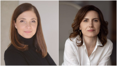 Soluții concrete pentru reziliență climatică: pavilioane de vegetație, micro-păduri și spații de refugiu urban, finanțate prin programul Platforma de mediu pentru București