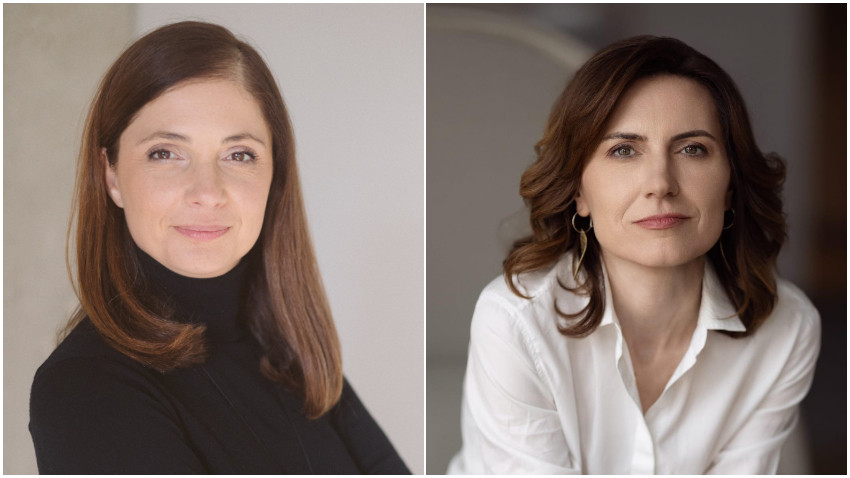 Soluții concrete pentru reziliență climatică: pavilioane de vegetație, micro-păduri și spații de refugiu urban, finanțate prin programul Platforma de mediu pentru București