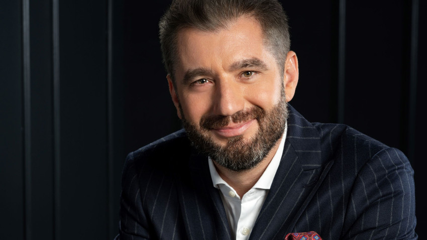 Concelex, selectată de KHNP pentru un contract de 49,8 mil. euro în proiectul de retehnologizare a Unității 1 de la CNE Cernavodă