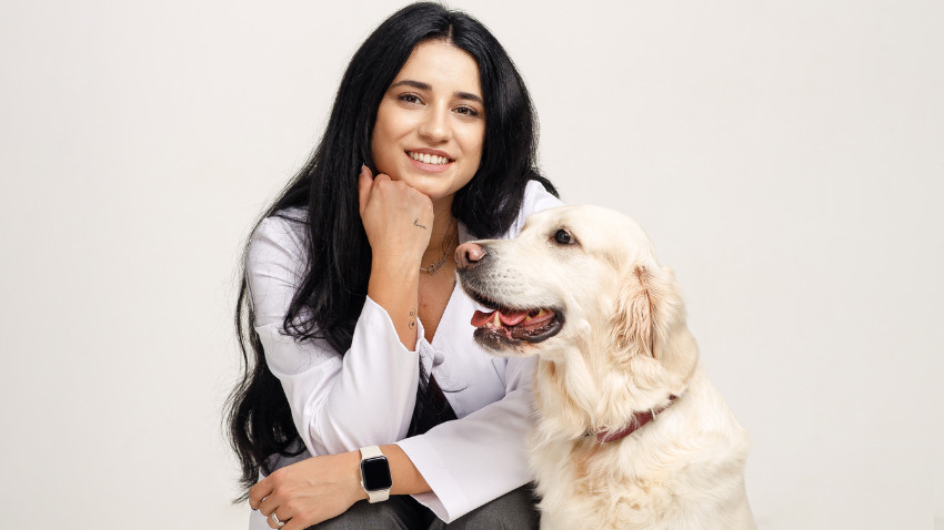 [Case Study] Doctor Totolici - “Prevenția este iubirea care se vede”