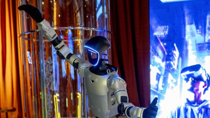 Ce mai impresionează publicul la evenimente &icirc;n 2026? Implicarea