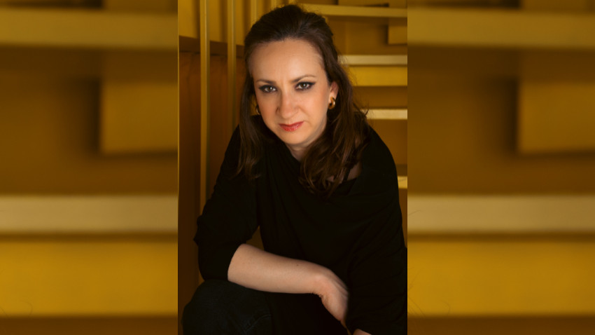 [Restart 2026] Manuela Gogu: Refuz să cred că advertisingul se va dezice de eleganță și că standardul de “mică publicitate” va deveni normal