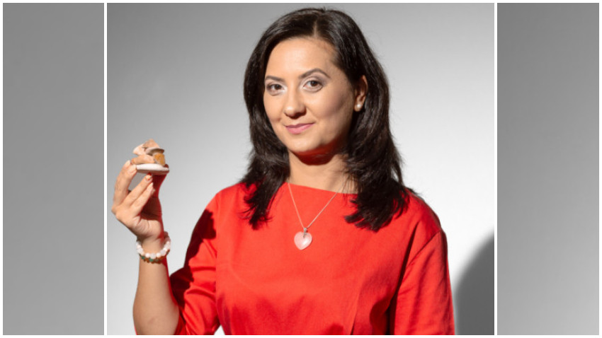 Moartea lui Eric Dane: 200% mai multe donații și o campanie de fundraising controversată