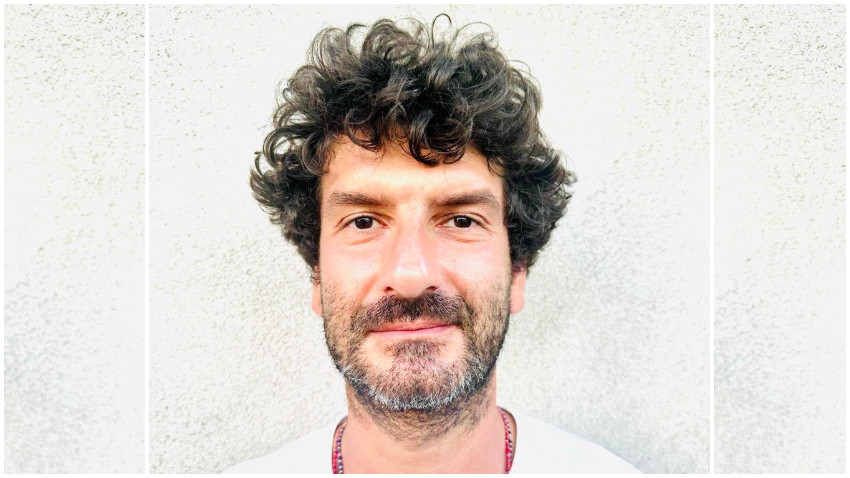 [Restart 2026] Radu Pilat: Mi-ar placea ca industria noastra sa aiba o comisie de etica. Pentru mai multa onestitate si mai mult profesionalism. Si una de estetica. Si una de ridicol