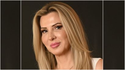[Restart 2026] Maia Novolan: Imi doresc o trecere mai ampla de la &bdquo;marketingul de spectacol&rdquo; la cel de substanta