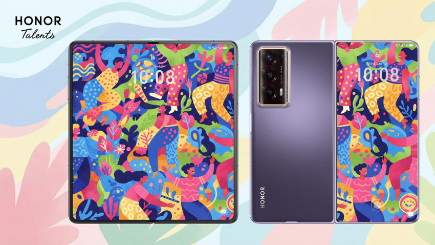 Participare record și premii pentru România la HONOR Talents Global Design Awards. Creativii români câștigă premii în Europa și marchează succesul primei ediții locale