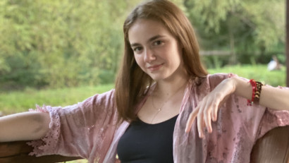 Bursa pentru dezvoltare personală digitală. Recunoașterea next-gen la 25 ani de CAP