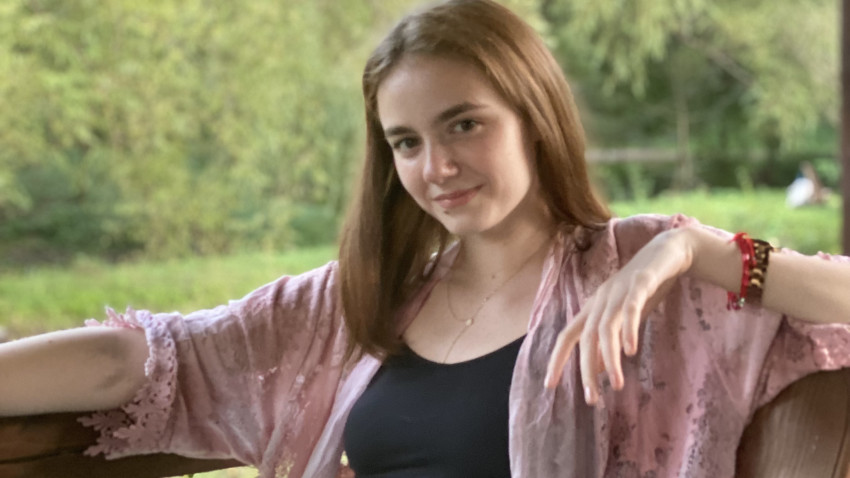 Bursa pentru dezvoltare personală digitală. Recunoașterea next-gen la 25 ani de CAP