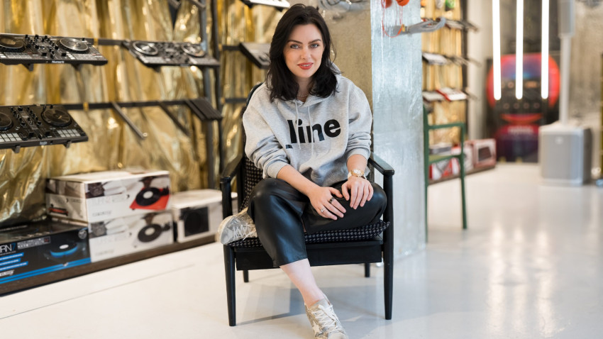 [Restart 2026] Ruxandra Micșunescu: Cred că ce avem de făcut este să rămânem ancorați în realitatea de zi cu zi, să citim cât putem de bine schimbările macro și să ne adaptăm rapid