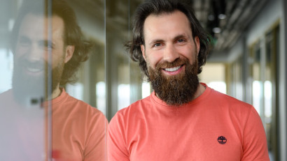 Sondaj tbi bank: 9 rom&acirc;ni din 10 au am&acirc;nat &icirc;n ultimii trei ani decizii importante pentru sănătatea și starea lor de bine. Lipsa banilor &icirc;i obligă pe mulți să am&acirc;ne controale sau investigații medicale pentru &bdquo;c&acirc;ndva&rdquo;