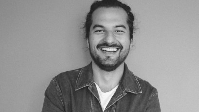 Mihai Mija, Colorcodes: Trenduri &icirc;n evenimente 2026